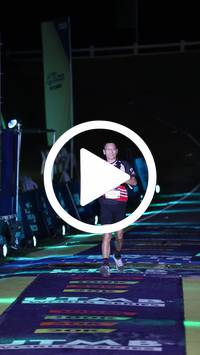 BIB:  <button type="button" onclick="openModal(27386584)" class="btn btn-primary btn-sm float-right" data-toggle="modal" data-target=".modal-high-quality">
                <i class="fa fa-download"></i> Download
                </button>